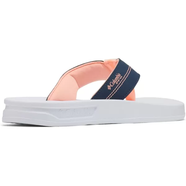 Women's Tidal Ray PFG Flip Sport Sandal