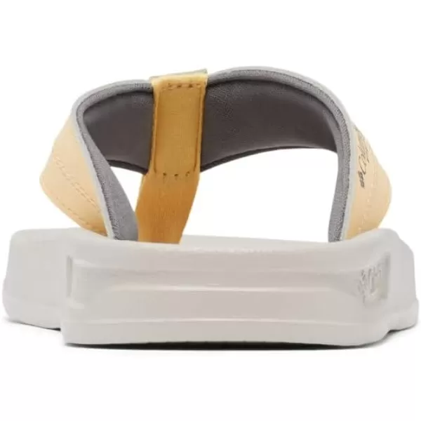 Women's Tidal Ray PFG Flip Sport Sandal