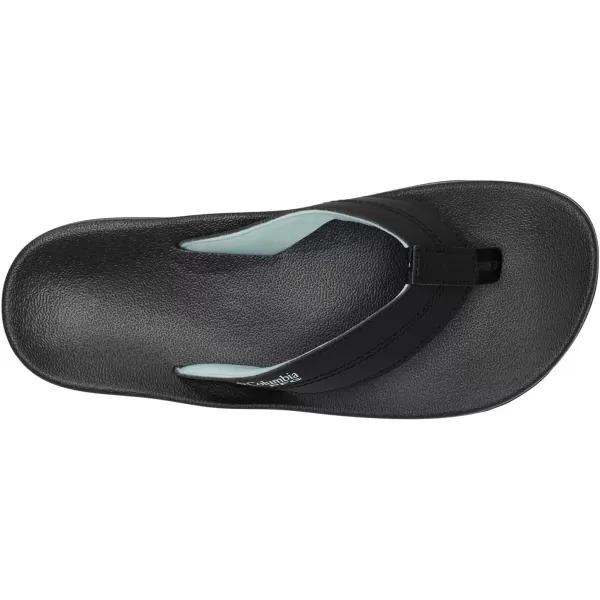 Women's Tidal Ray PFG Flip Sport Sandal