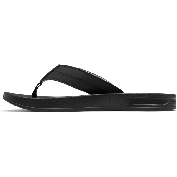Women's Tidal Ray PFG Flip Sport Sandal