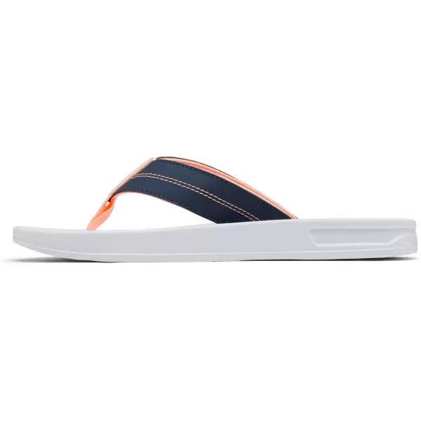 Women's Tidal Ray PFG Flip Sport Sandal