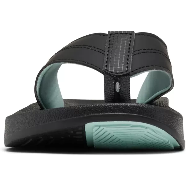 Women's Tidal Ray PFG Flip Sport Sandal