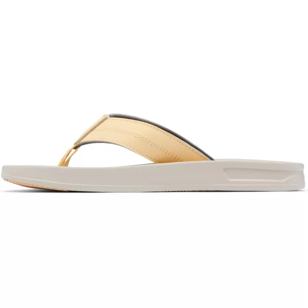 Women's Tidal Ray PFG Flip Sport Sandal