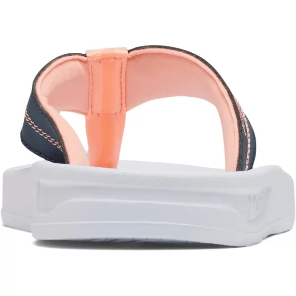 Women's Tidal Ray PFG Flip Sport Sandal