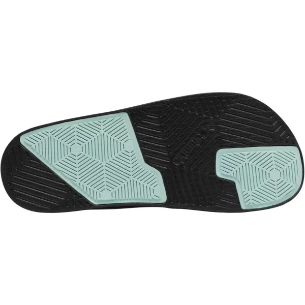 Women's Tidal Ray PFG Flip Sport Sandal