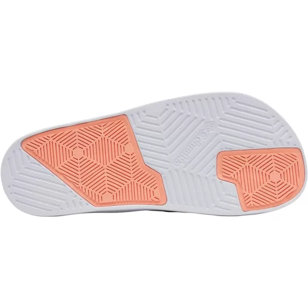 Women's Tidal Ray PFG Flip Sport Sandal