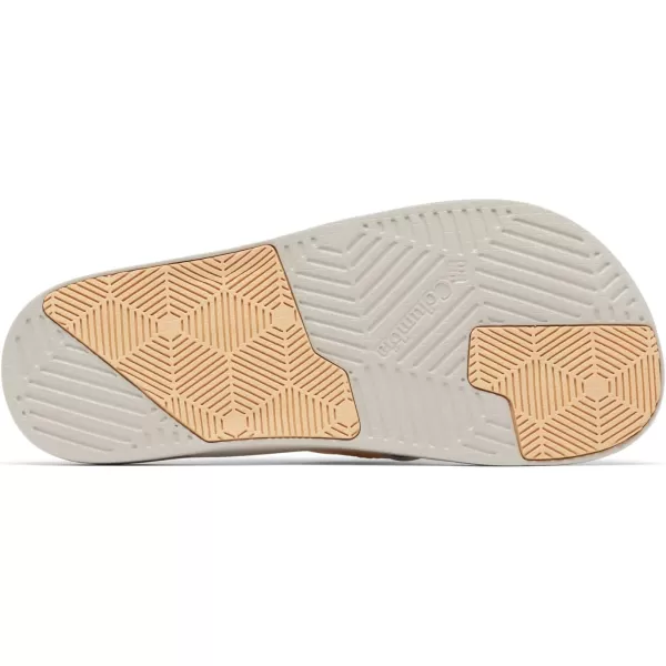 Women's Tidal Ray PFG Flip Sport Sandal