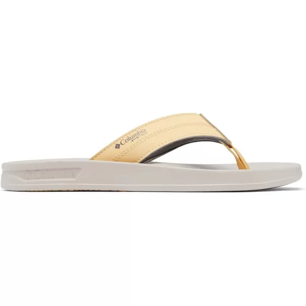 Women's Tidal Ray PFG Flip Sport Sandal