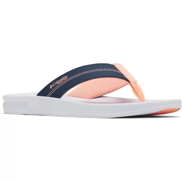 Women's Tidal Ray PFG Flip Sport Sandal