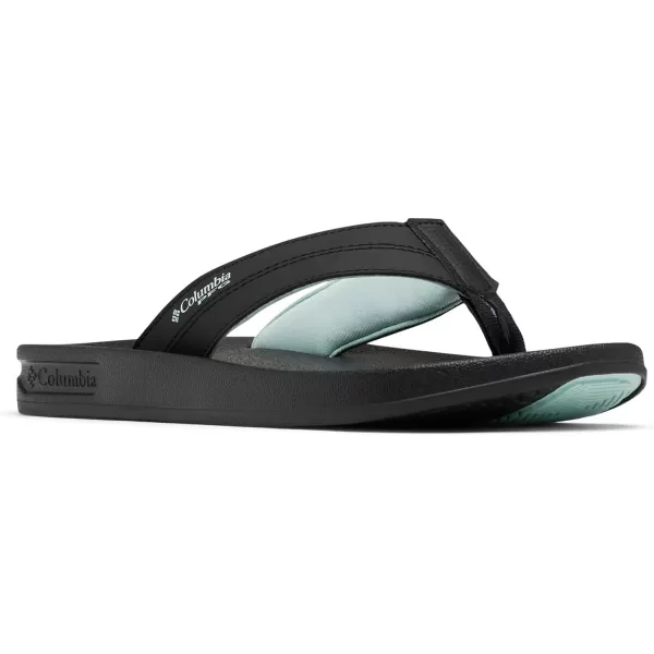 Women's Tidal Ray PFG Flip Sport Sandal
