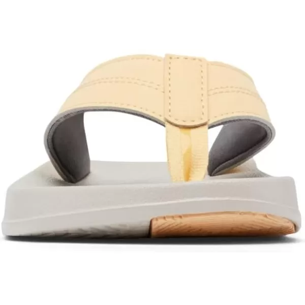 Women's Tidal Ray PFG Flip Sport Sandal