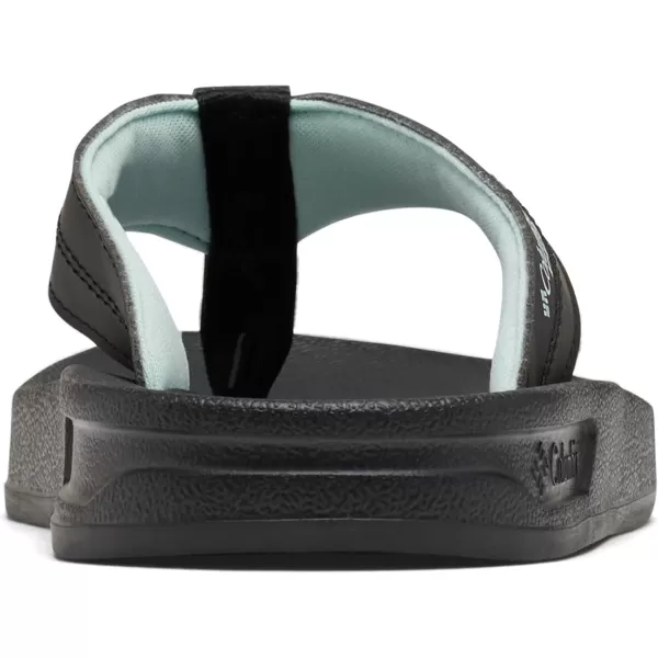 Women's Tidal Ray PFG Flip Sport Sandal