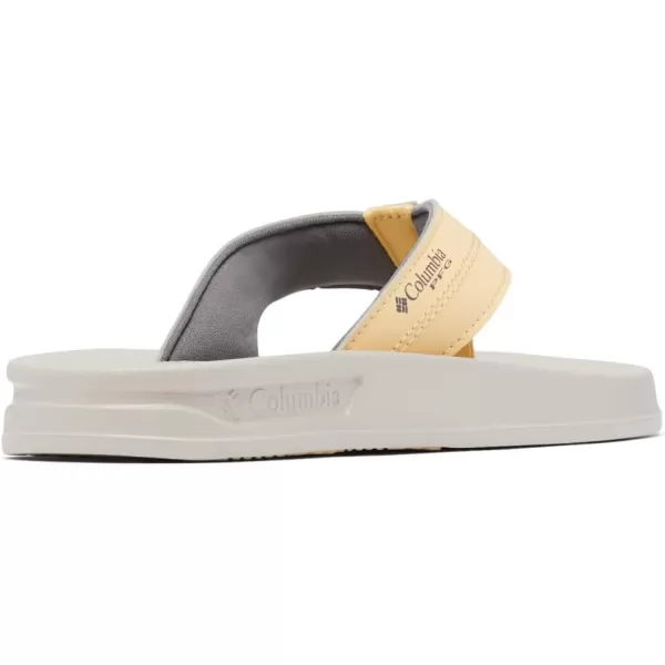 Women's Tidal Ray PFG Flip Sport Sandal