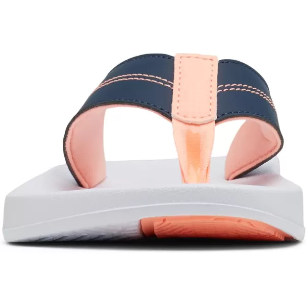 Women's Tidal Ray PFG Flip Sport Sandal