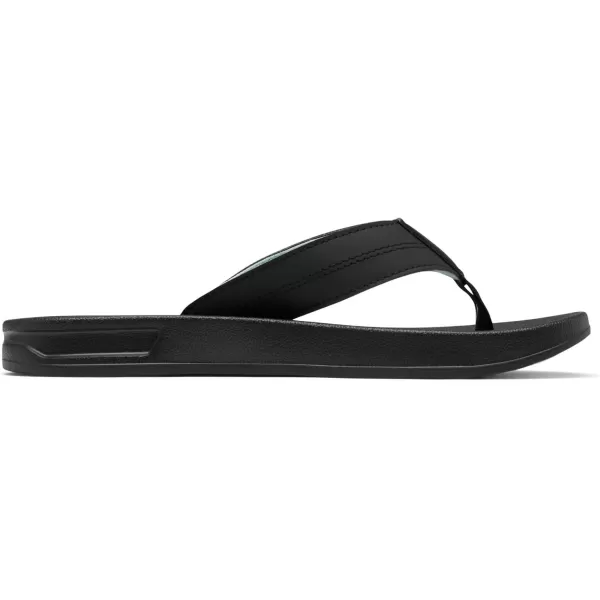 Women's Tidal Ray PFG Flip Sport Sandal