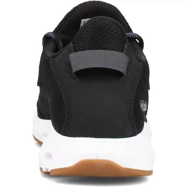 Women's Vent Aero Loafer