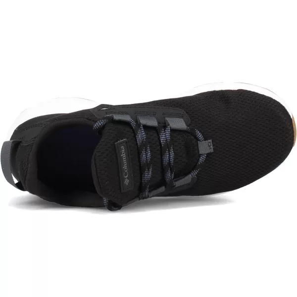 Women's Vent Aero Loafer