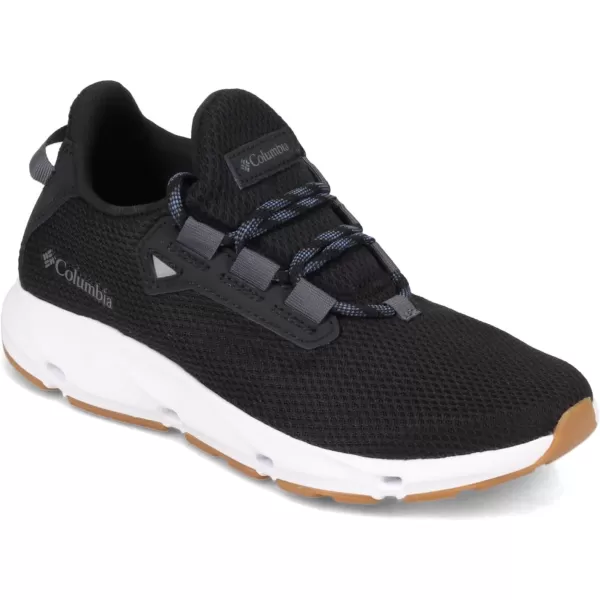 Women's Vent Aero Loafer