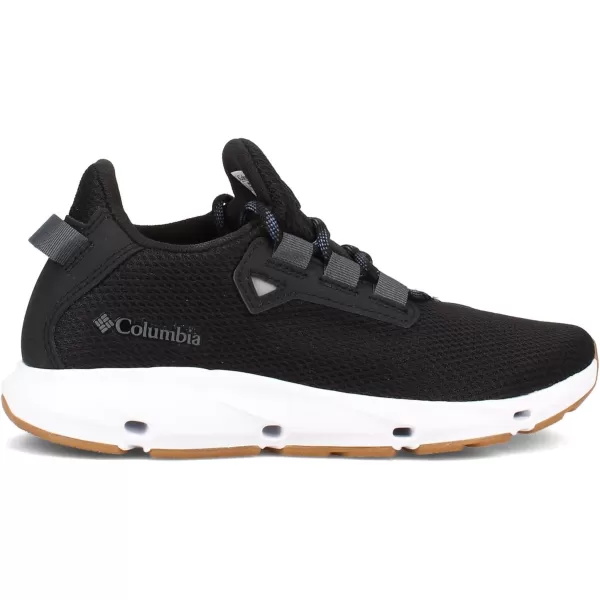 Women's Vent Aero Loafer