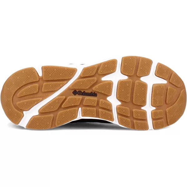 Women's Vent Aero Loafer