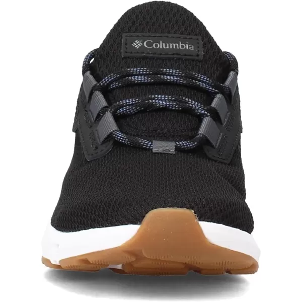 Women's Vent Aero Loafer