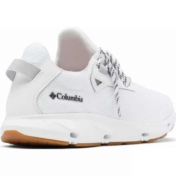 Women's Vent Aero Loafer