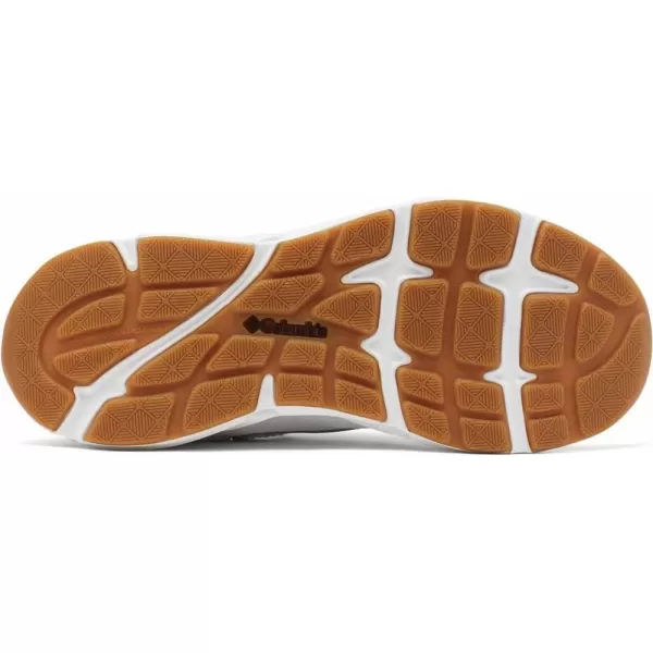 Women's Vent Aero Loafer
