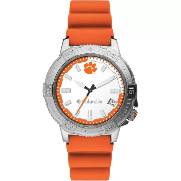 Clemson Tigers Peak Patrol Watch