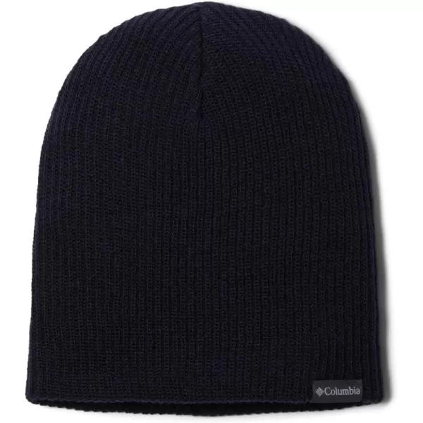 Columbia Ale Creek Beanie