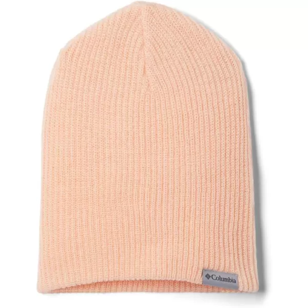 Columbia Ale Creek Beanie