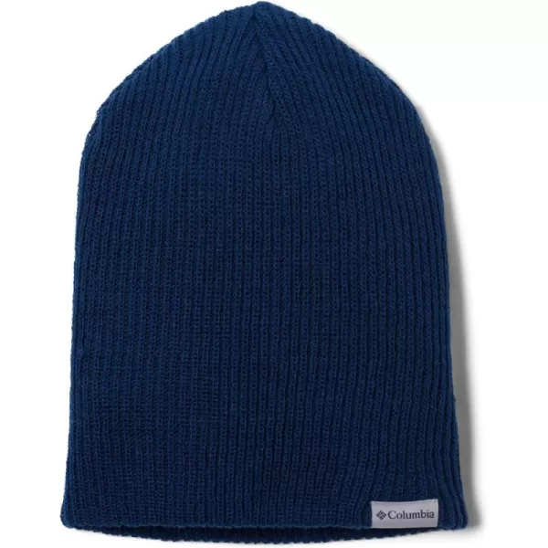 Columbia Ale Creek Beanie