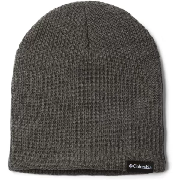 Columbia Ale Creek Beanie
