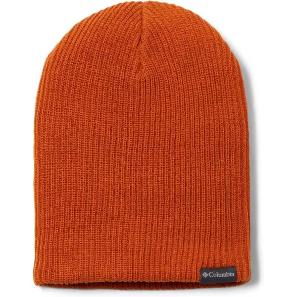 Columbia Ale Creek Beanie
