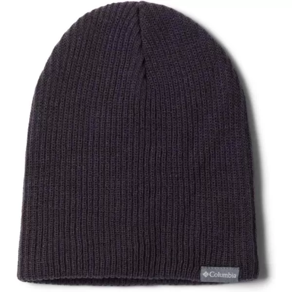 Columbia Ale Creek Beanie