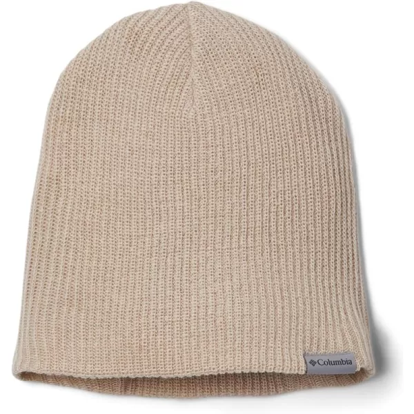 Columbia Ale Creek Beanie
