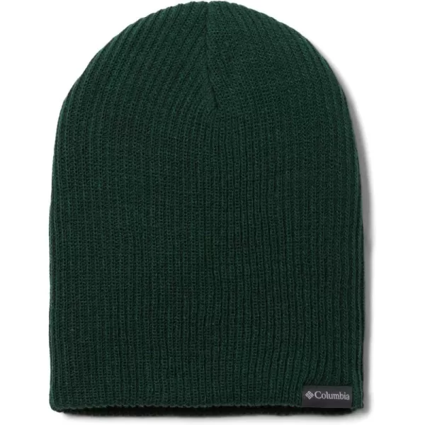 Columbia Ale Creek Beanie