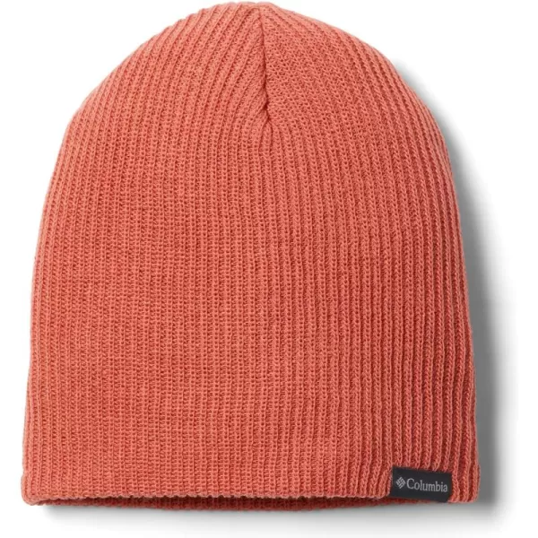 Columbia Ale Creek Beanie