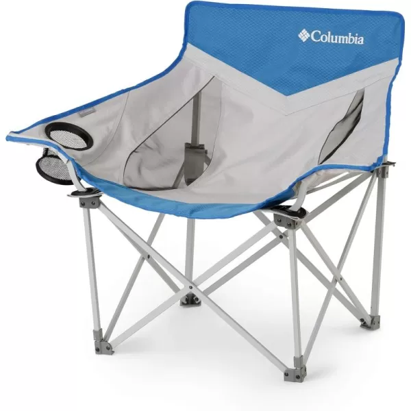 Columbia Basin Trail Chairs 