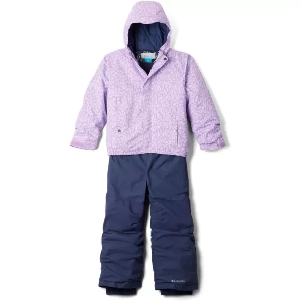 Columbia Boys' Buga Set