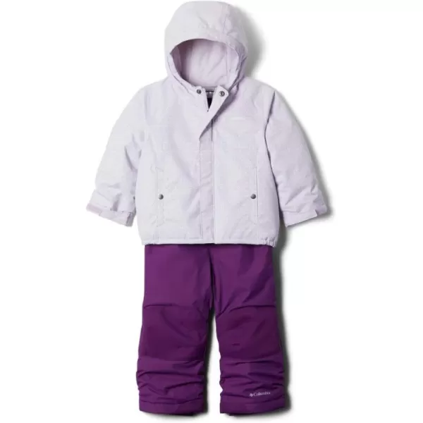 Columbia Boys' Buga Set