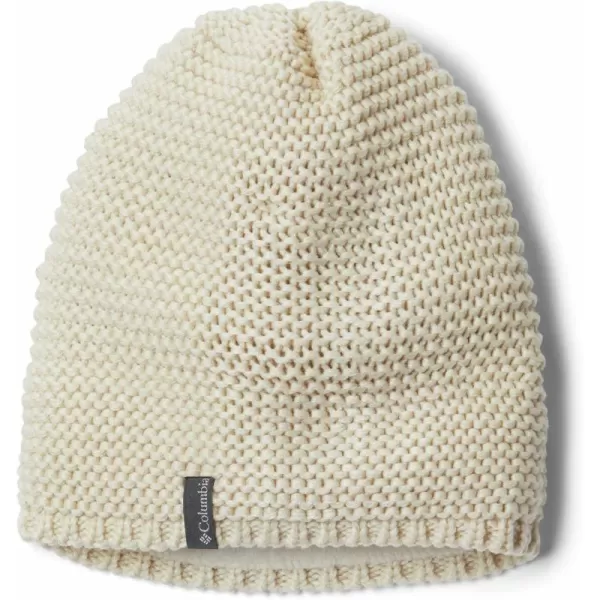 Columbia Cascade Peak Beanie