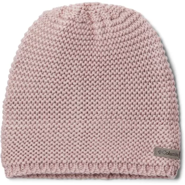 Columbia Cascade Peak Beanie
