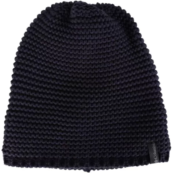 Columbia Cascade Peak Beanie