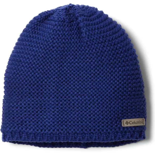Columbia Cascade Peak Beanie