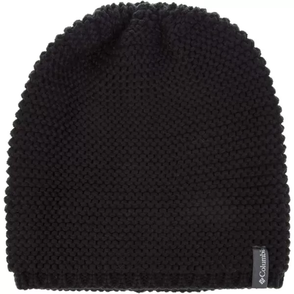 Columbia Cascade Peak Beanie