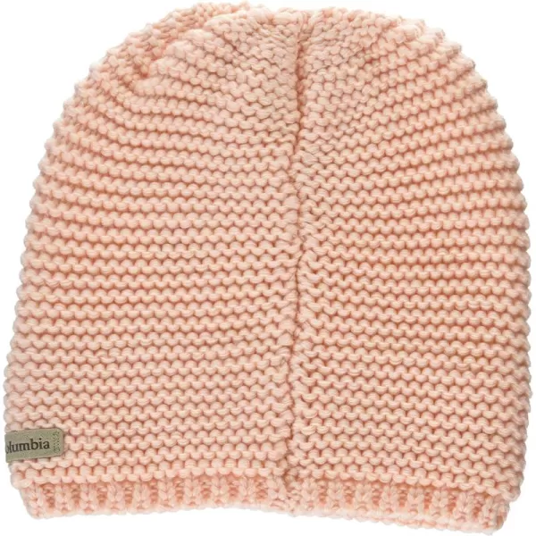 Columbia Cascade Peak Beanie