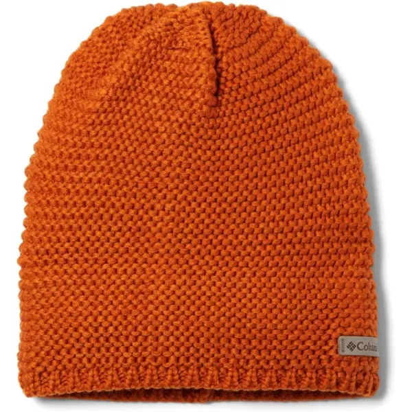 Columbia Cascade Peak Beanie