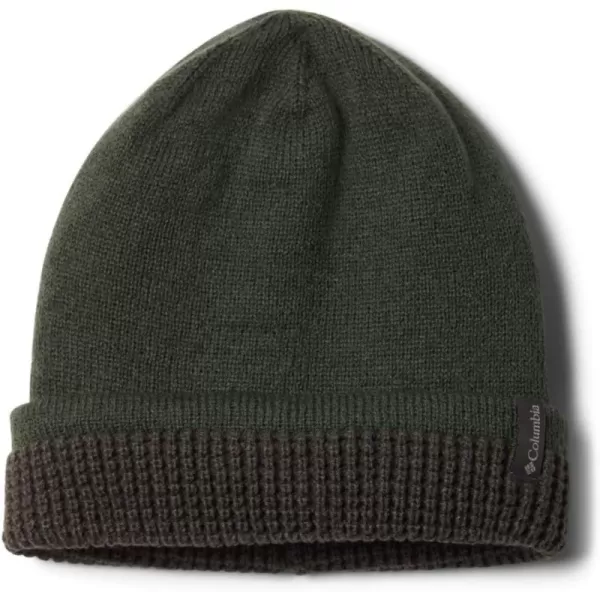 Columbia City Trek Reversible Beanie