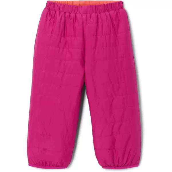 Columbia Girls' Double Trouble Pant