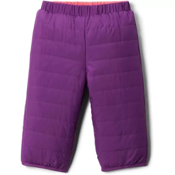 Columbia Girls' Double Trouble Pant